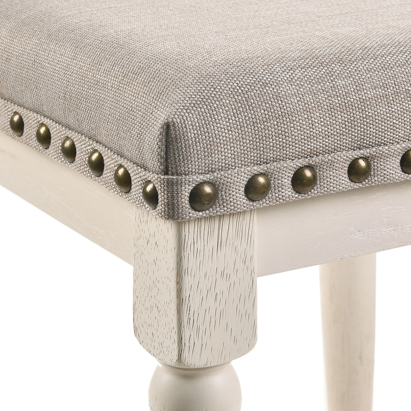 Counter Height Stool (Set-2)