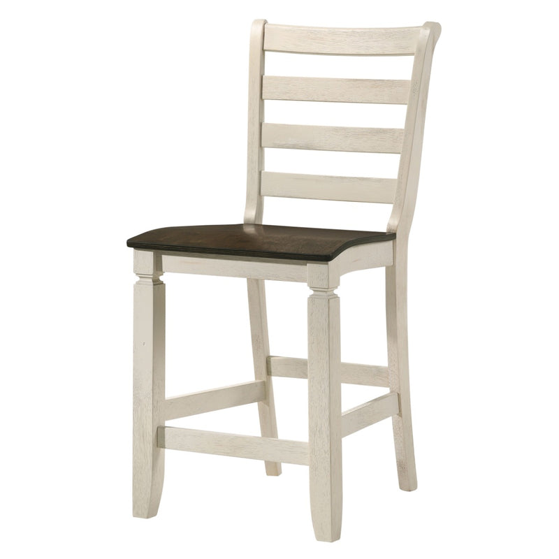 Counter Height Chair (Set-2)