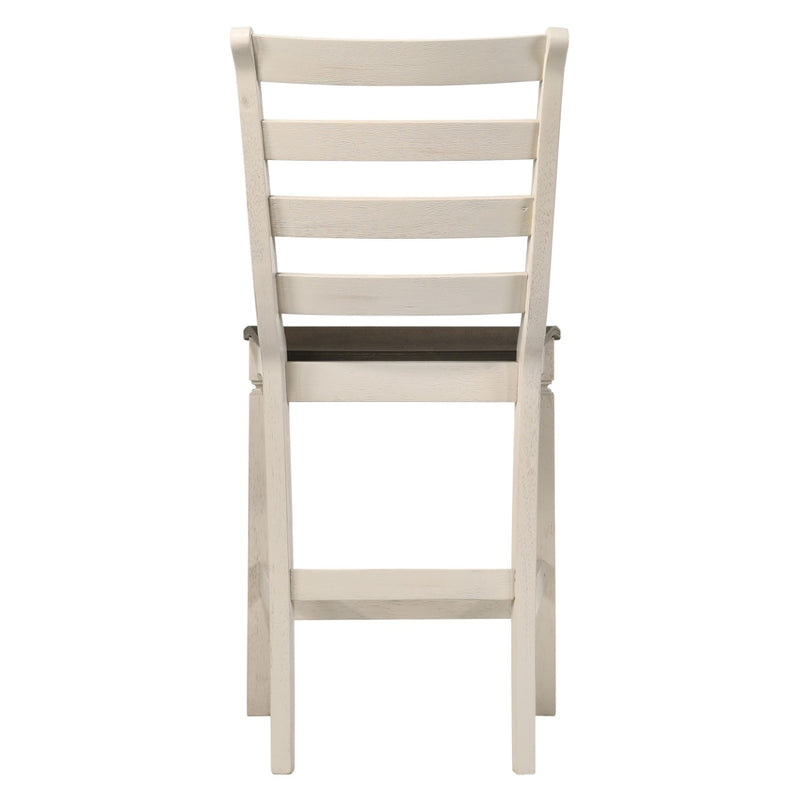 Counter Height Chair (Set-2)