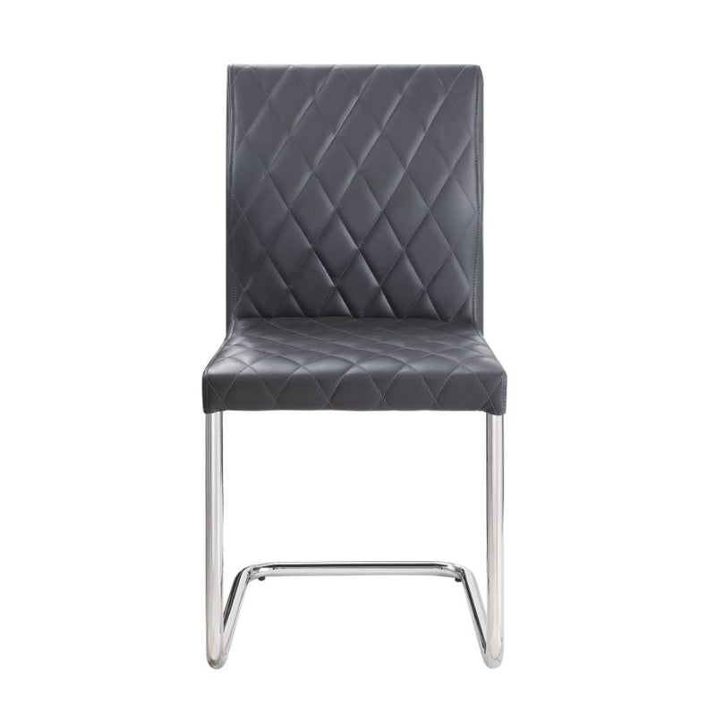 Side Chair (Set-2)