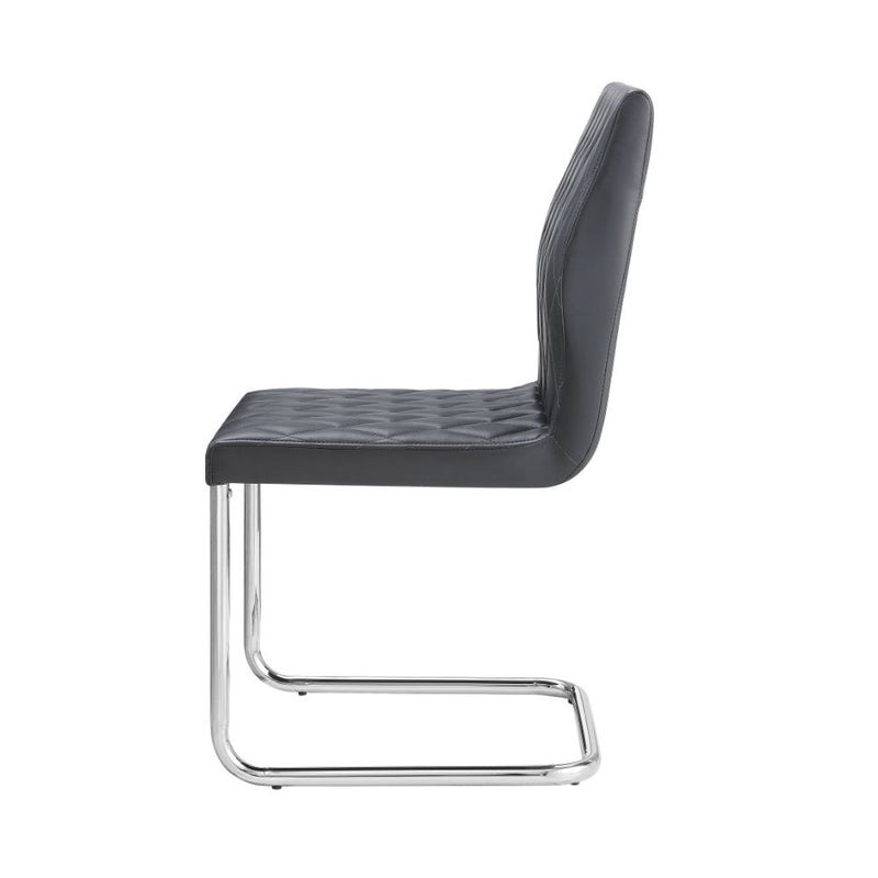 Side Chair (Set-2)