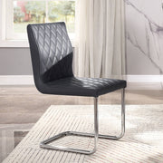 Side Chair (Set-2)