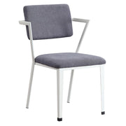 Side Chair (Set-2)