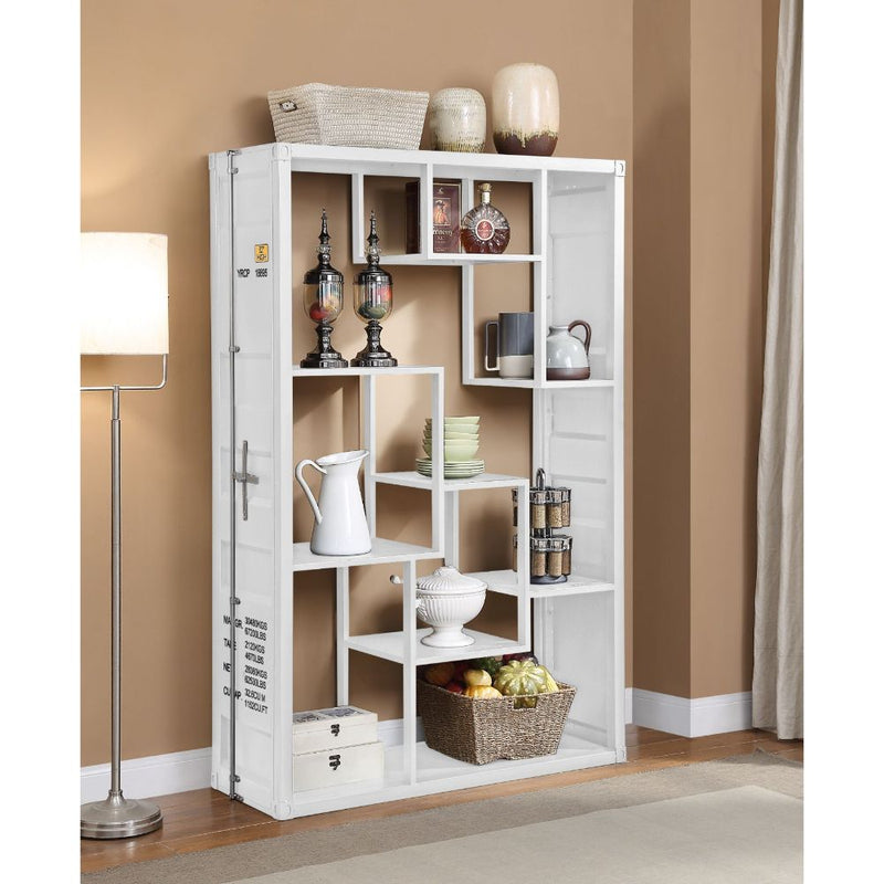 Bookcase