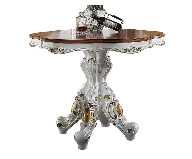 Counter Dining Table