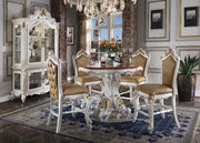 Counter Dining Table