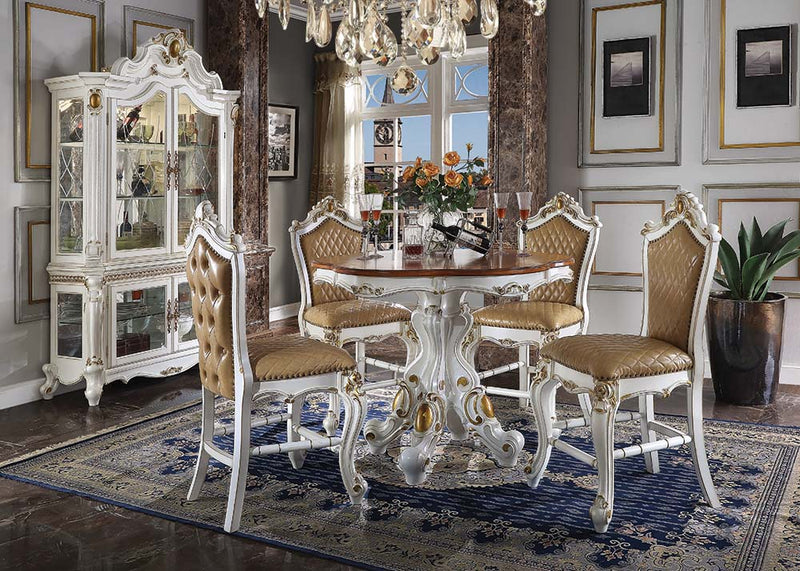 Counter Dining Table