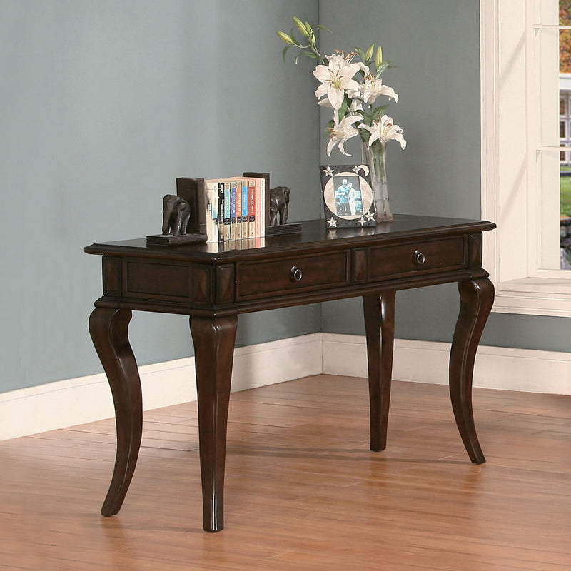 Sofa Table