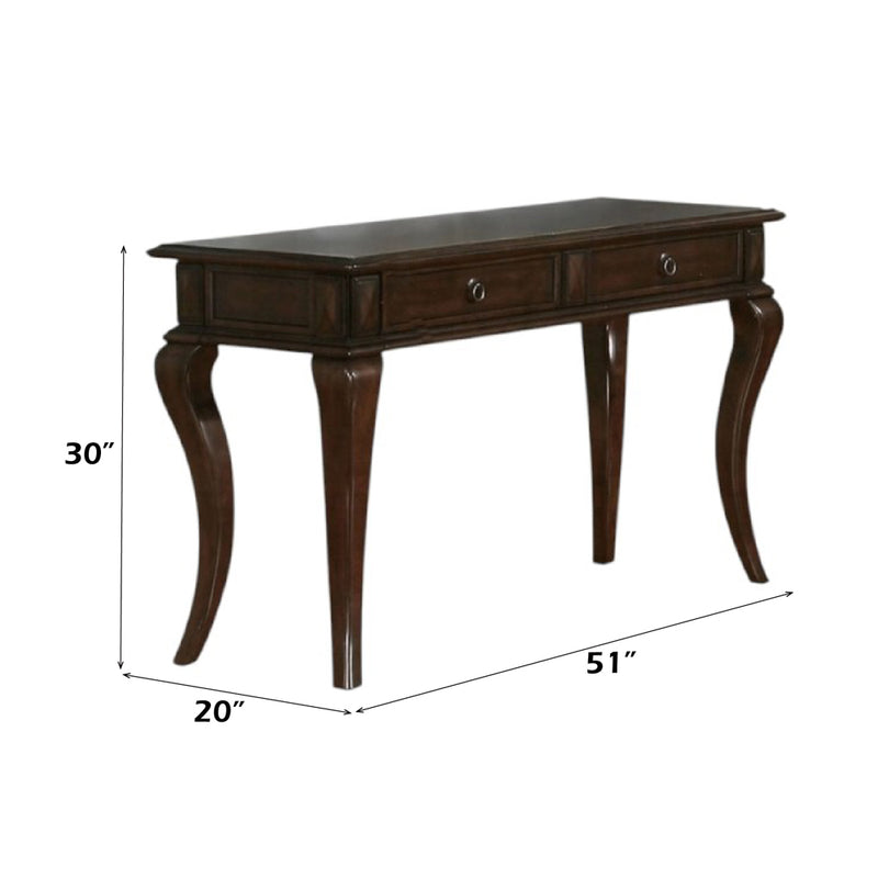 Sofa Table