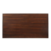 Coffee Table w/Lift Top