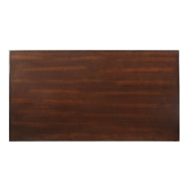 Coffee Table w/Lift Top