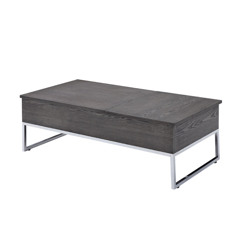 Coffee Table w/Lift Top