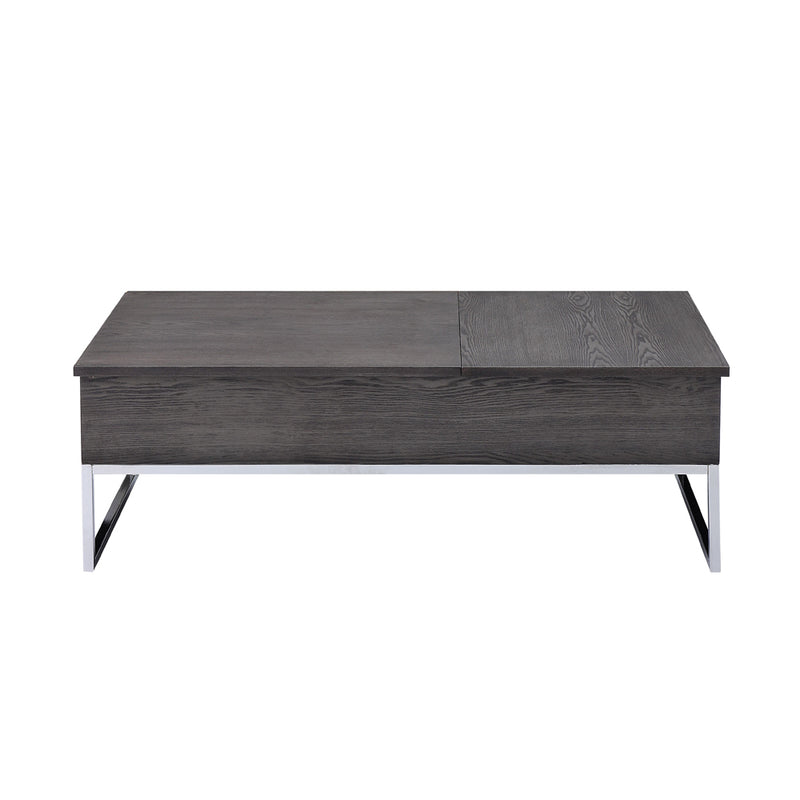 Coffee Table w/Lift Top