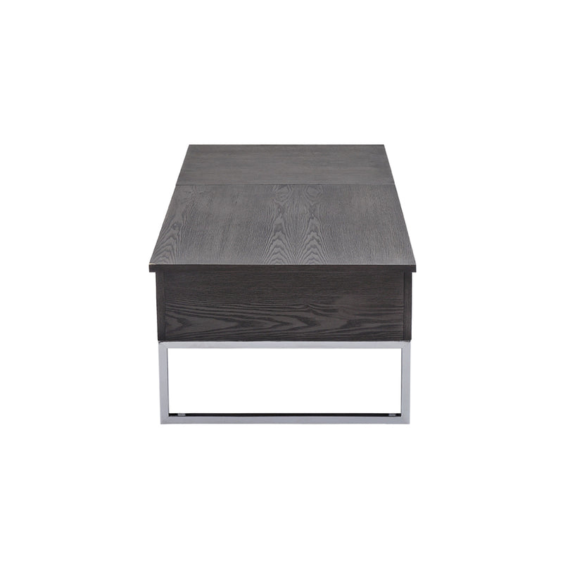 Coffee Table w/Lift Top