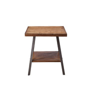 End Table (Set-2)