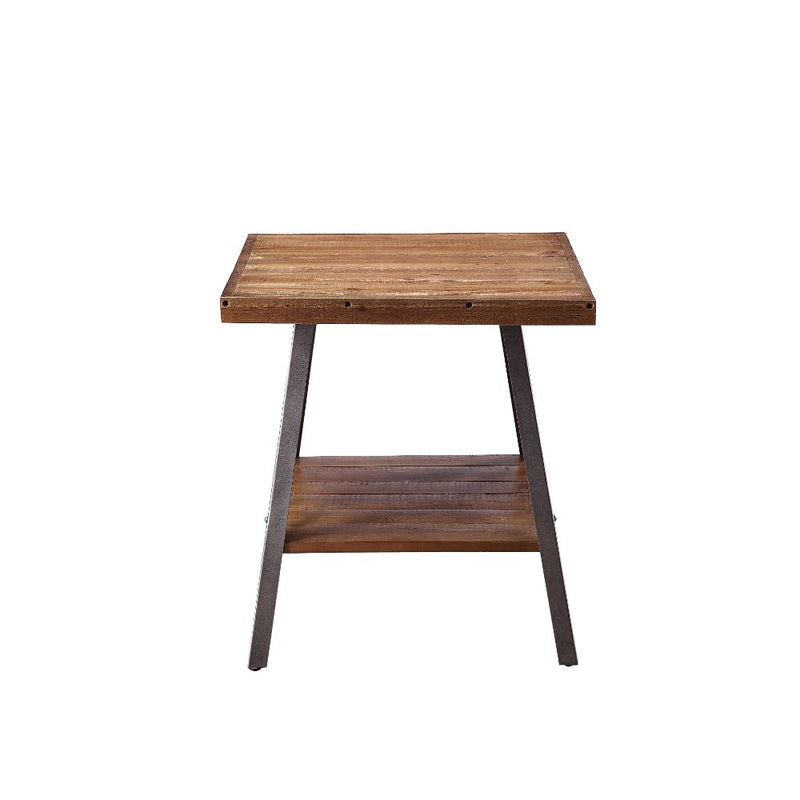 End Table (Set-2)