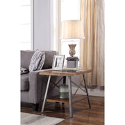 End Table (Set-2)