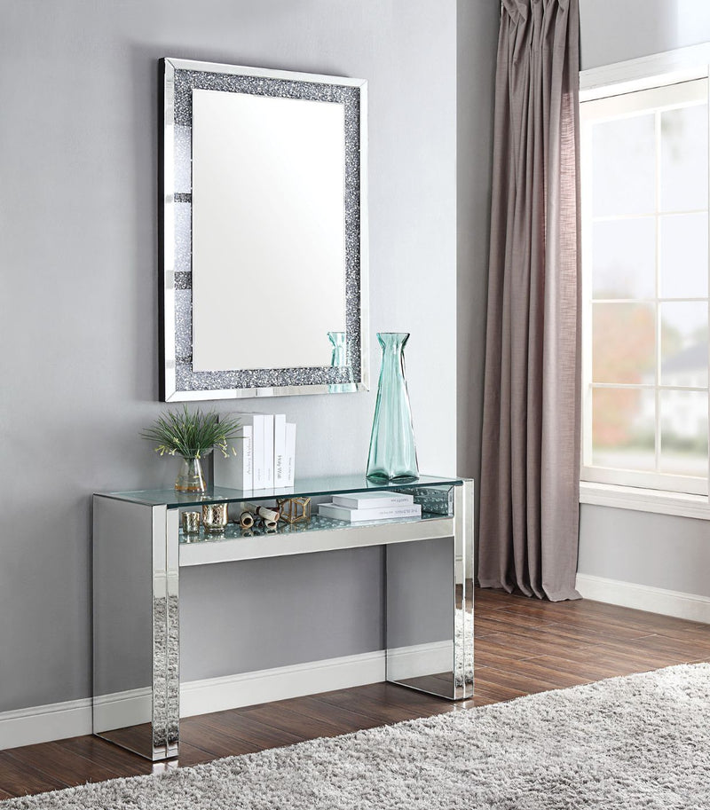 Sofa Table