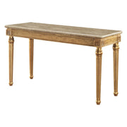 Sofa Table