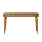 Sofa Table