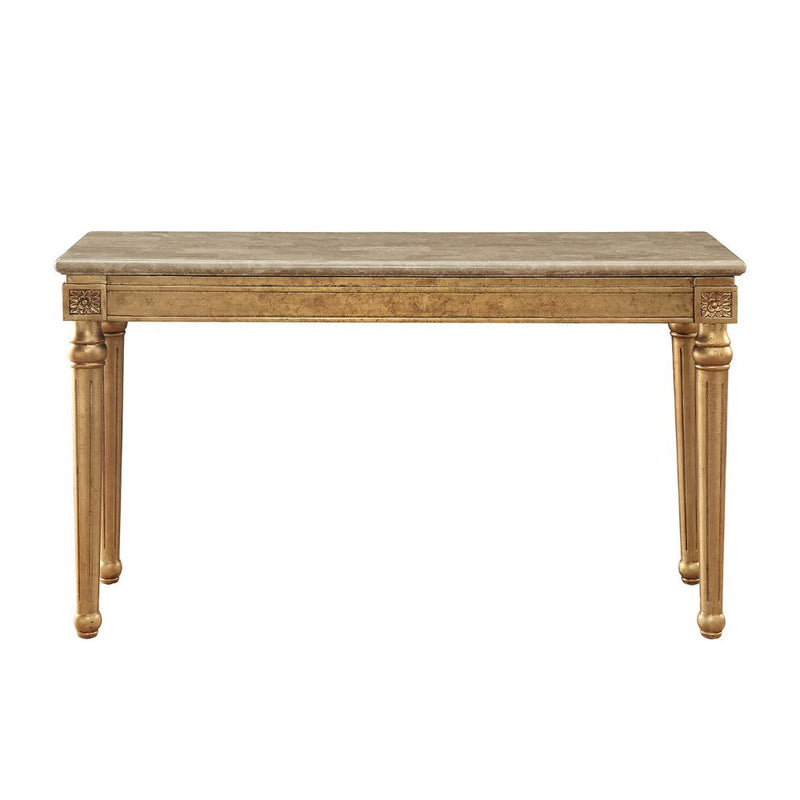 Sofa Table