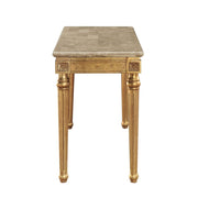 Sofa Table