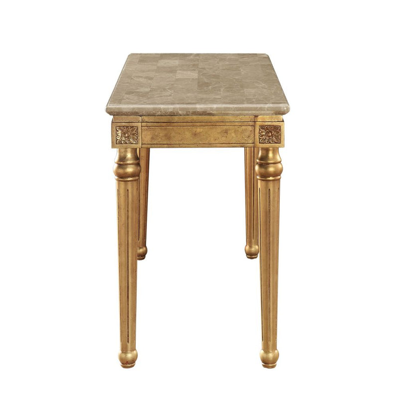 Sofa Table