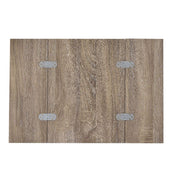 Accent Table