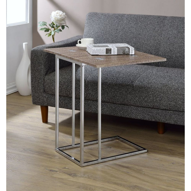 Accent Table