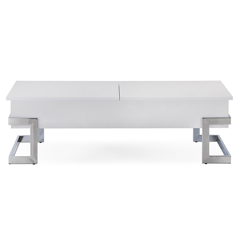 Coffee Table w/Lift Top