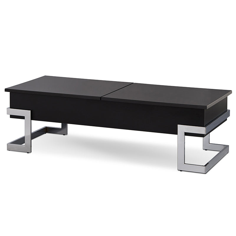Coffee Table w/Lift Top