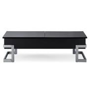 Coffee Table w/Lift Top