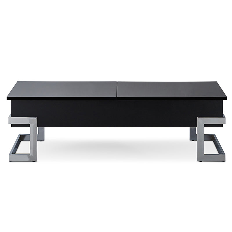 Coffee Table w/Lift Top
