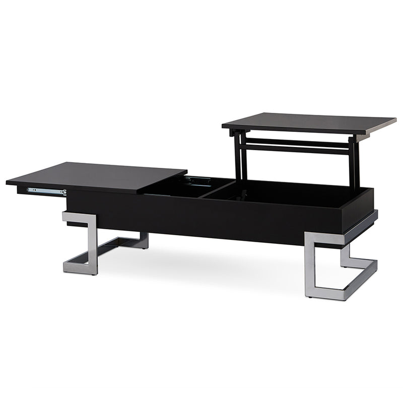 Coffee Table w/Lift Top