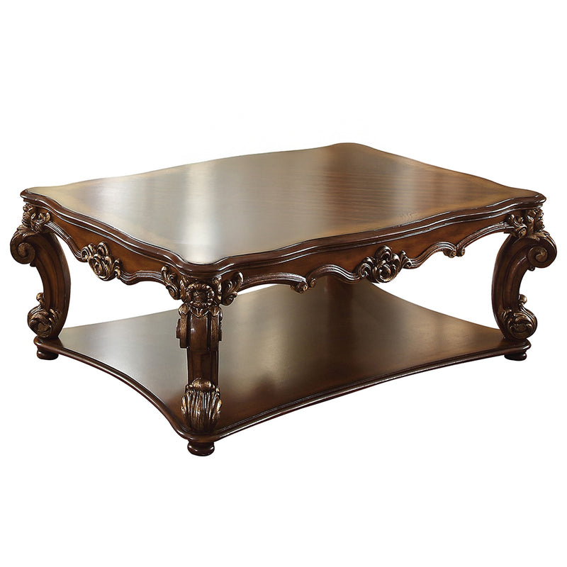 Coffee Table (Rectangular)