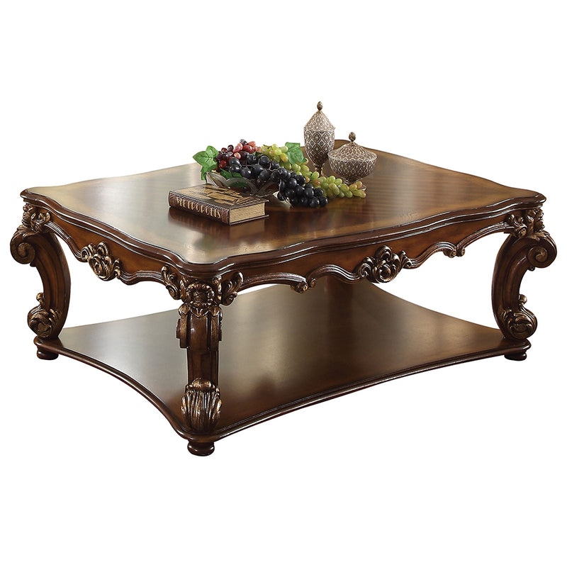 Coffee Table (Rectangular)