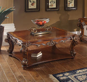 Coffee Table (Square)