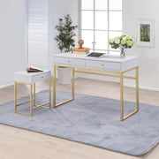 Accent Table