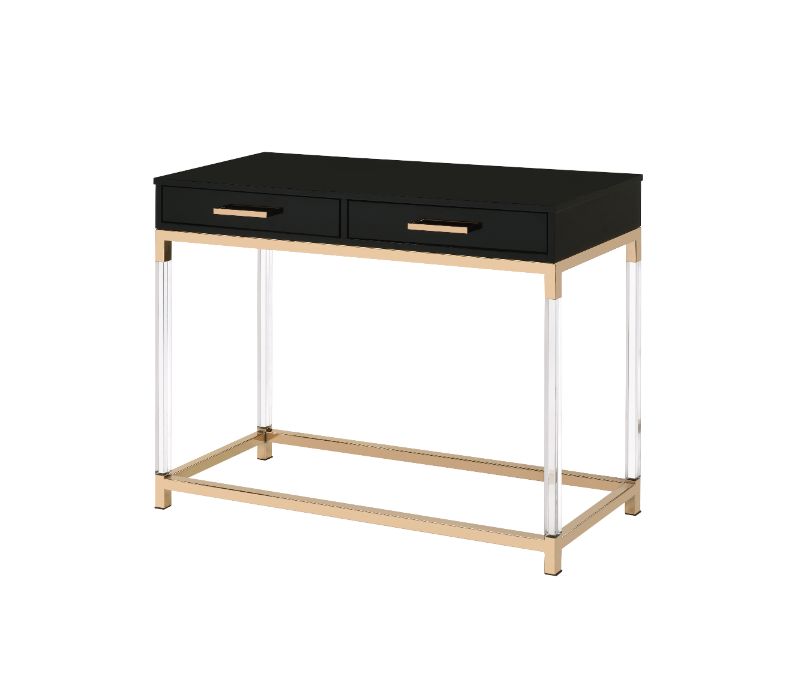 Sofa Table