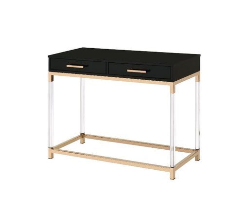 Sofa Table