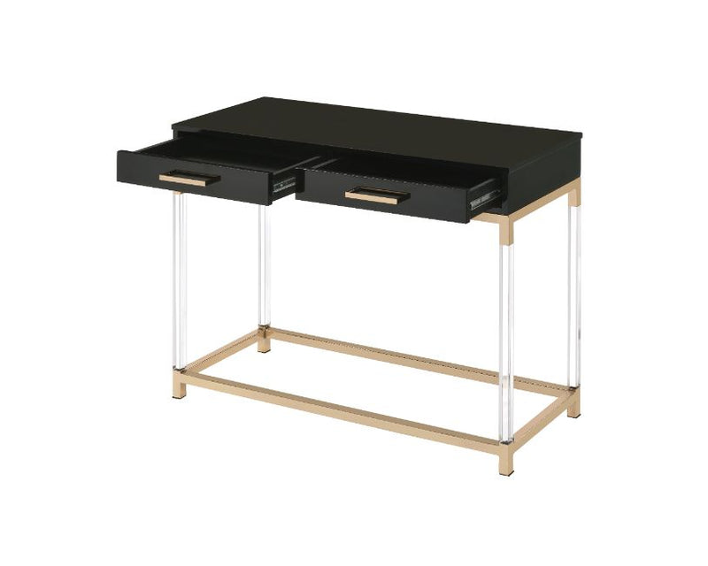Sofa Table