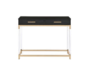 Sofa Table