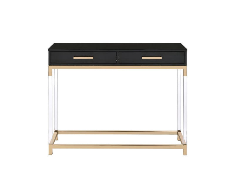 Sofa Table