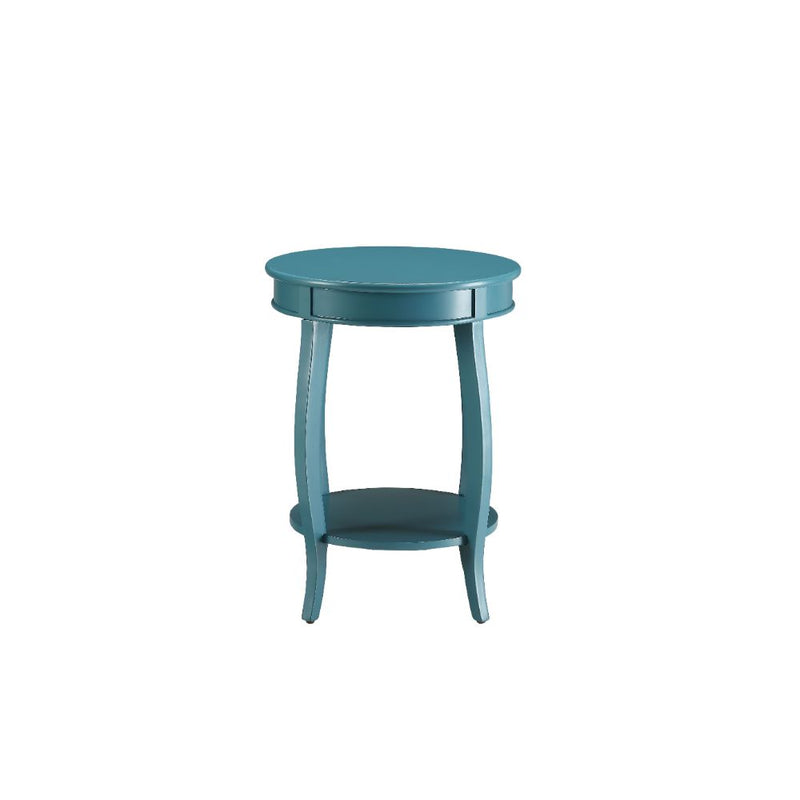 Accent Table