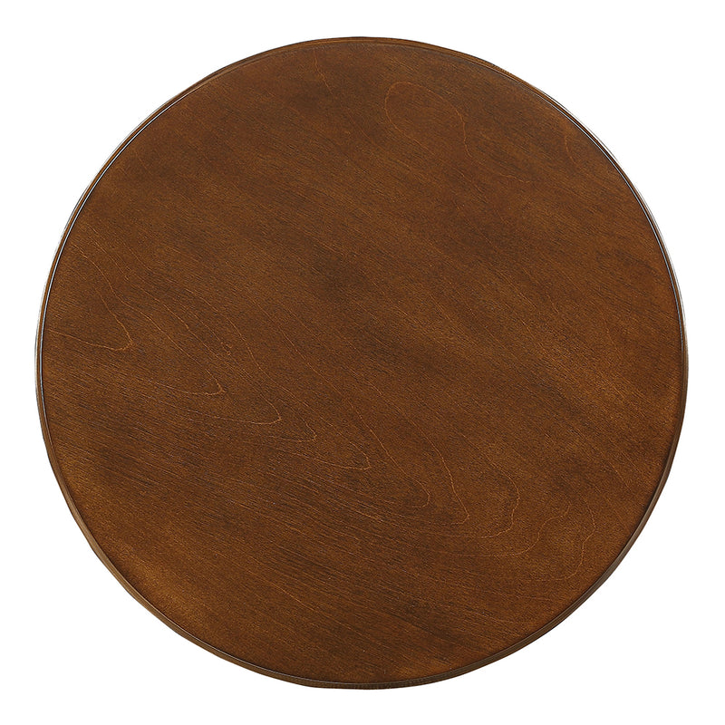 Accent Table