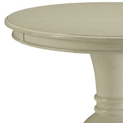 Accent Table