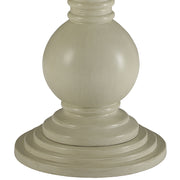 Accent Table
