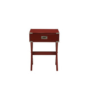 Accent Table