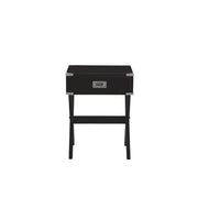 Accent Table