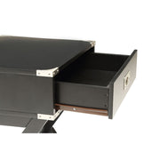 Accent Table